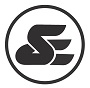 S E Logo (Manufacturer & Supplier)