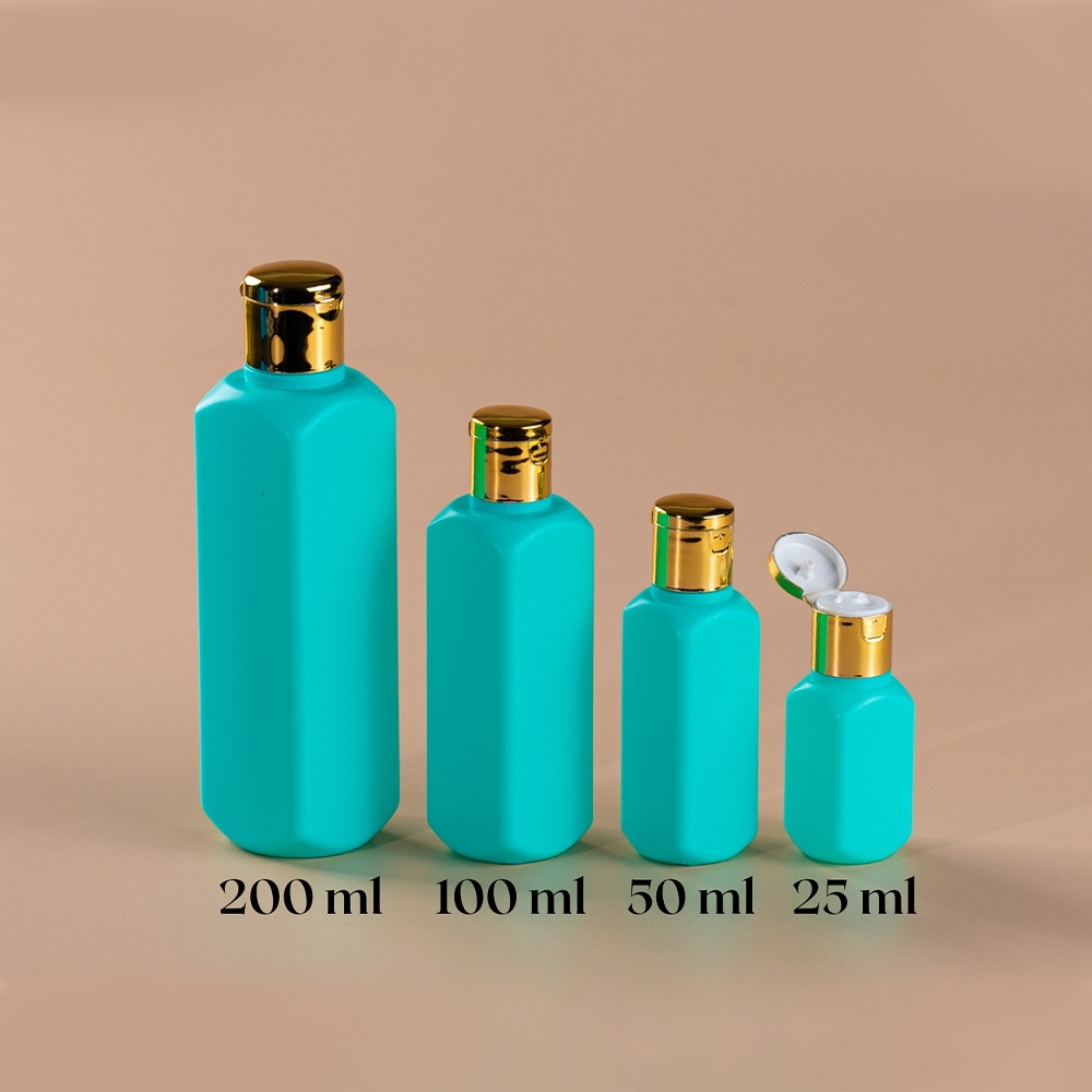 Perfume bottle sales caps manufacturers