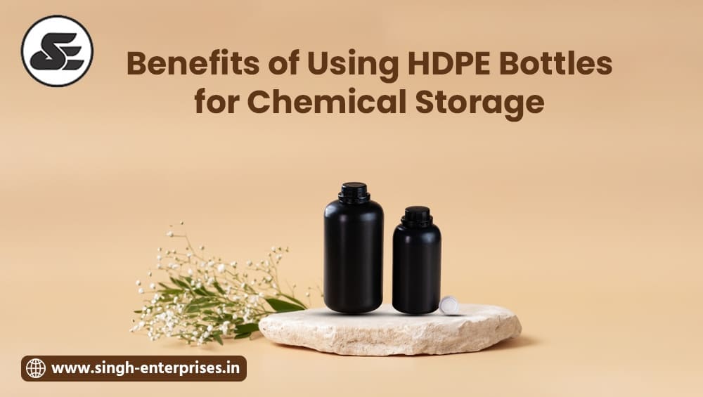 benefits-of-using-hdpe-bottles-for-chemical-storage