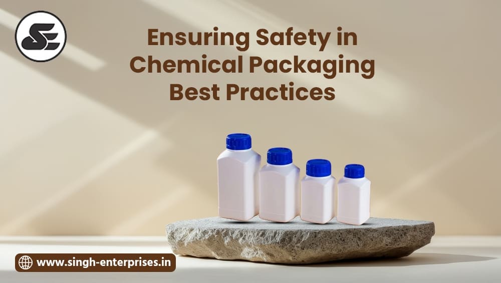 ensuring-safety-in-chemical-packaging-best-practices