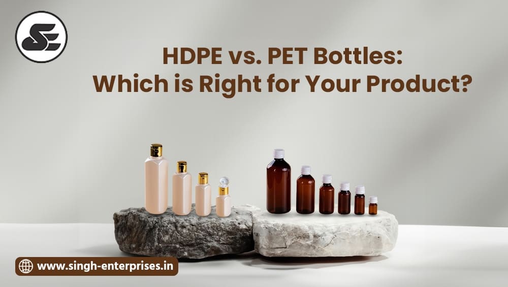 hdpe-vs-pet-bottles
